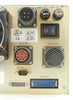 Shimadzu EI-3203MD-A1 TMP Turbomolecular Pump Controller AMAT 3620-01616 Tested