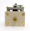 Comet 10009898.01 RF Match Phase/MAG Module 5000W @ 13.56MHz Lot of 3 Working