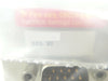 UNIT Instruments UFC-8160 Mass Flow Controller MFC 30L N2 Mattson 37100542 New