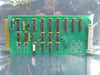 SVG Silicon Valley Group 879-8077-002 Processor PCB Card Rev. B 90S Used