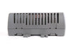 Johnson Controls MS-NAE5510-3 Metasys Network Automation Engine Working