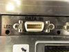 Nikon 4S066-010-2 EXYC-L Amplifier Module SPA472E 4S013-684-1 NSR Working