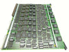 KLA Instruments 710-659724-00 Defect Filter Card PCB Rev. C0 2132 Working Spare