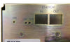 SKF MB340-816-0041-001 Digital Motor Controller Driver 0190-31155 Fault Untested