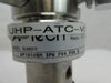 APTech AP1010SM 3PW FV4 FV4 0 Single Stage Regulator Valve Reseller Lot of 4