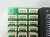 Daifuku PST-3635B Transistor I/O Link Board PCB Omron B7A-T6D7-D Working Spare