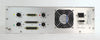 Varian E17885791 Motion Control Chassis Assembly Working Surplus