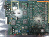 KLA-Tencor 0052196-008 MMD Analog Circuit Board PCB AIT UV Used Working