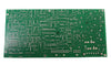 AB Sciex 1021561 Temperature Controller PCB API 4000 LC/MS/MS Working Surplus
