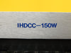 International Power IHDCC-150W Power Supply Used Working