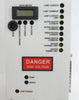 Control Concepts 3096-1000A SCR Power Controller AMAT 0190-46113 Working Surplus