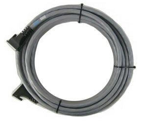 AMAT Applied Materials 0150-21134 Chamber C Interconnect Cable New Surplus