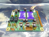 Hitachi Kokusai Denki 3CD02390 DC/DC Board PCB MTRCPUPS Mikro Sonic Working