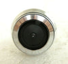 Nikon BD PlanApo 150/0.9 Microscope Objective 210/0 OPTISTATION 3 & 7 Working