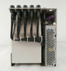 TEL Tokyo Electron 3D80-001488-V2 Power Supply Module Telius T-3044SS As-Is