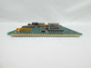 PRI Automation KX00061 PCB Card Brooks Automation BM7064RA Working Surplus