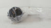 AMAT Applied Materials 0050-75274 300mm Water Manifold Adapter Lot of 2 New