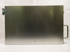 Nikon 4T070-145 RX Amplifier Module SPA371C 4S013-684-1 NSR Series Working