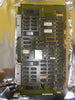 Intel PBA 115970-008 Multibus PCB Card MRC Eclipse Star Used Working