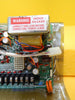 L&N Leeds And Nortrup 007498 Circuit Card PCB Semitool 14239 Untested As-IS