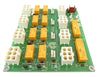AMAT Applied Materials 0100-35337 Spill Sensor PCB Working Surplus
