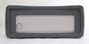 Anritsu MW82119B PIM Passive Intermodulation Analyzer PIMMaster V4.37 Surplus