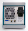 SONOSYS MSM 0072090E Ultrasonic Switching Systems Megasonic Atomzer Working