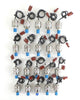 UE Precision Sensor E36W-H42 Absolute Pressure Switch Reseller Lot of 20 Spare