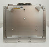 Nikon NSR-S307E Wafer Loader Cassette Elevator 4S013-467 CSTLNK3 Untested As-Is