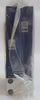 Hitachi Metals SAM SFC1480FX Mass Flow Controller MFC TEL 015-025339-1 New