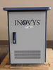 Inovys in2-IVOCELOT Channel SOC Tester Ocelot 512 inTEST 992797 Untested As-Is