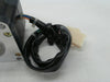 Oriental Motor PK564-NB 5-Phase Stepping Motor VEXTA Used Working