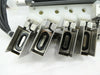 TEL Tokyo Electron 5087-404467-12 Scope 5086-404224-11 4 Magnets Lithius Working