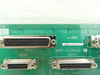 TEL Tokyo Electron 3M80-001290-12 Interface PCB ILC DIST Trias Working Spare