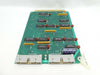 PRI Automation KX00061 I/O Interface Board PCB Working Surplus
