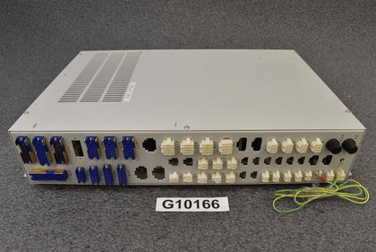 Kokusai T2DC1-11710 Relay Box