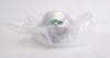 CKD AGD21V-8R Air-Operated Diaphragm Valve AGD Reseller Lot of 7 New Surplus