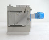 KLA-Tencor 0124592-000 Laser Servo Detector with Spring Clamp AIT/UV New Surplus