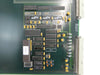 Orbot Instruments 710-26351-DD Wafer Inspection WF Control PCB Card Working