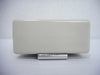 Pentagon 360310096D Particle Control Shield Battery Pack DE-10-BP-PF6 Lot of 24