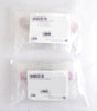 SMC PF3W720-03-B-GZX109 Digital Flow Switch Valve Lot of 4 New