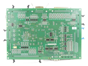 TEL Tokyo Electron 3381-000137-12 Load Port IOM PCB 3380-001280-12 Working Spare