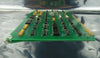 SCI Solid Controls 440-560 Processor Board PCB Card 440-579 Used Working