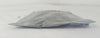 Prometrix 54-0095 Dual Stepper Driver PCB Card 36-0078 Manufacturer Refurbished