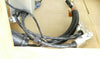AMAT Applied Materials 200mm Rotary Wafer Stage Excite Detection System Working