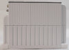 AMAT Applied Materials 0190-87225 Flow Controller 400-4000mL/min Working