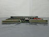 Force Computers 310011 Processor PCB Card ASML 4022.428.1134 PAS 5000/2500 Used