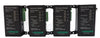 Praxair Electronics MRCFXX0027387 SCCR 5KA Module Lot of 4 Working Surplus