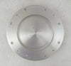 Lam Research 715-009777-002 4 Inch Electrode Cap Reseller Lot of 2 New Surplus