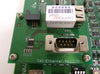 TDK TAS-MAIN Wafer FOUP Load Port Interface Board PCB 6.20 TAS-Ethernet Working